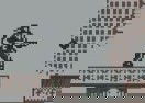 Contra - The Alien Wars - GB