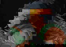 Contra Z