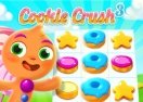 Cookie Crush