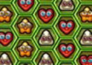 Cookie Sprite