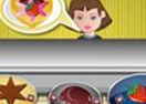 Cookies Bakery