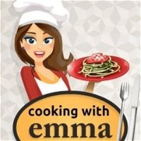 Cooking with Emma: Vegan spaguetti bolognese