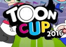 Copa Toon 2016