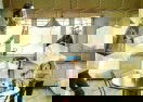 Coraline: Sort My Tiles