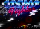 Cosmo Fighter
