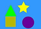 Cotse paint