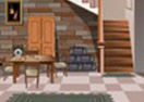 Cottage Escape