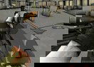 Counter-Flash 3