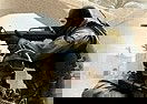 Counter Strike Source
