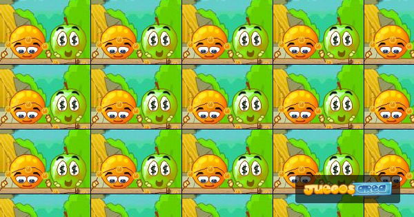 cover orange game cover orange game