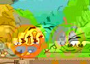 Cover Orange 2