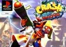 Crash Bandicoot 3: Warped