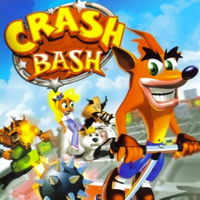 Crash Bash