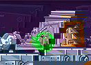 Crash Boom Bank