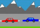 Crash Car