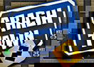 Crash Town 2