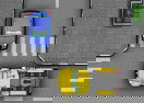 Crash Town