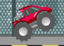 Craze Truck