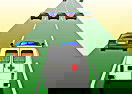Crazy Ambulance