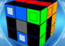 Crazy Cube