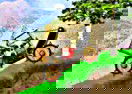 Crazy Orcs Racing