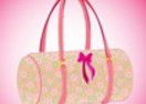 Creando bolsos