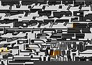 Create a gun V2