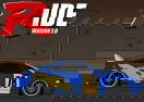 Create a Ride 2