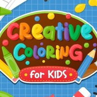 Creative Coloring for Kids