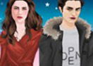 Crepúsculo