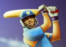 Cricket Super Sixes Challenge