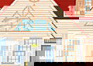 Construye una Casa
