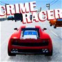 Crime Racer