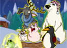Critter Chorus