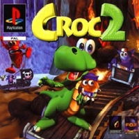 Croc 2
