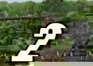 Crush the Castle 2