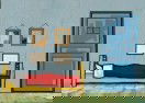 Cube Escape: Arles