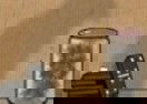 Cube Escape: Harvey's Box