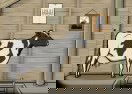 Cube Escape: The Mill