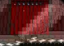 Cube Escape: Theatre