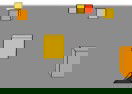 Cubefield
