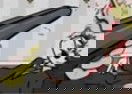 Cubi Kill 2