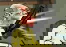 Cubi Kill 3