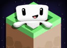 Cubic Castles