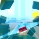 Cubic Rush