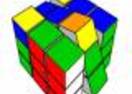 Cubo de Rubik