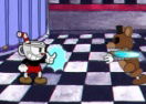 Cuphead: Brothers in Arms