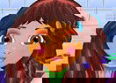 Cute Dora Hair Cuts