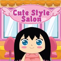 Cute Style Salon