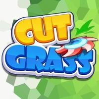 Cut Grass